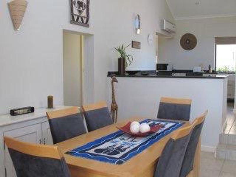 To Let 3 Bedroom Property for Rent in Lake Michelle Western Cape